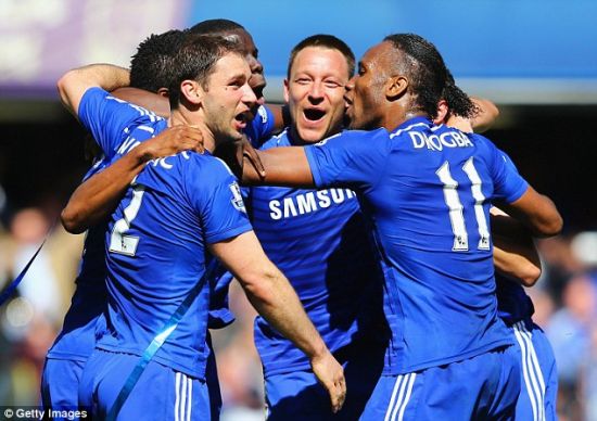 因素是团队 因素是团队