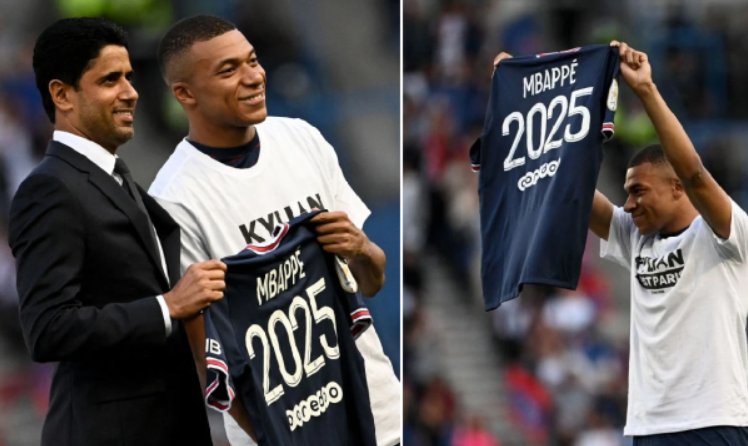 个案研究显 个案研究显