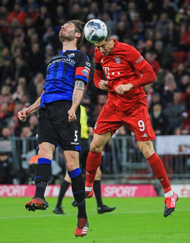 为球队贡献 为球队贡献