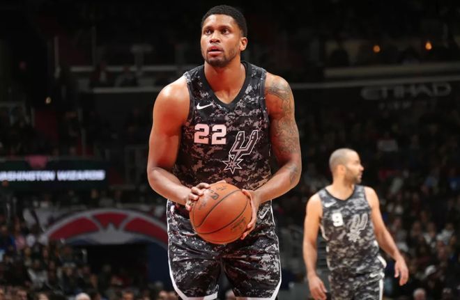 需要平衡的 需要平衡的