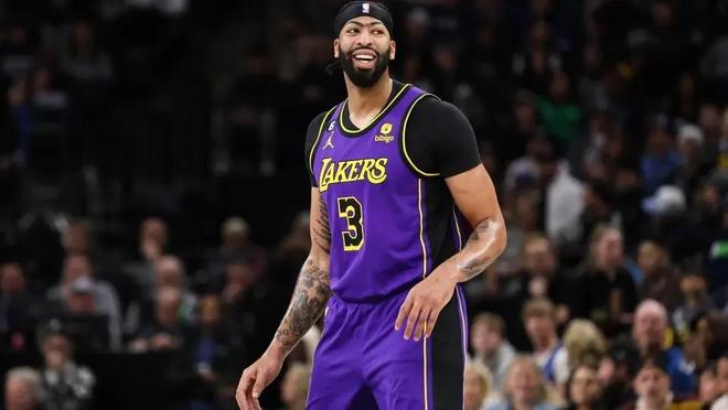 快速且稳定 快速且稳定