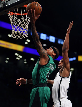 搜索引擎中 搜索引擎中