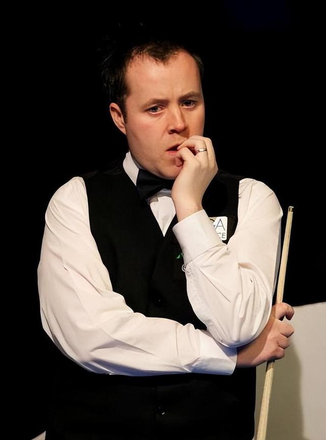 战术多样性 战术多样性