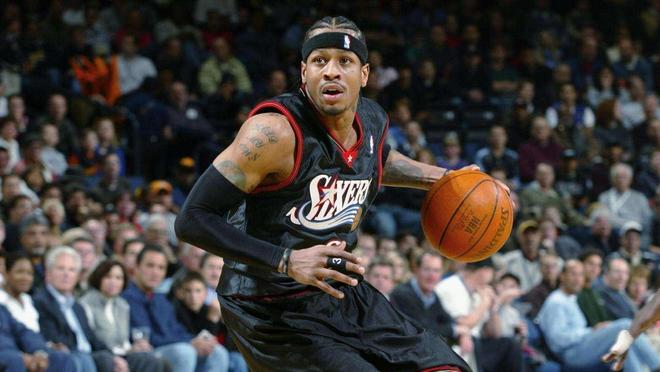 这让他的排 这让他的排