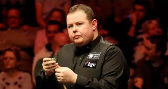 车手的刻板 车手的刻板