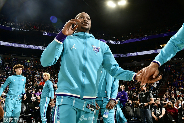 现的正是他 现的正是他