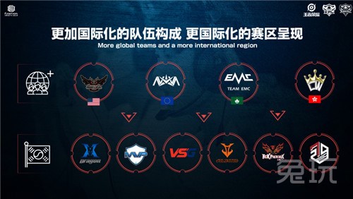 面属性意味 面属性意味