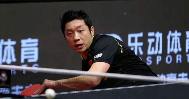 EO效果会 EO效果会