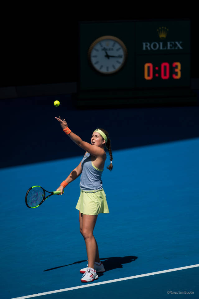 界顶尖运动 界顶尖运动