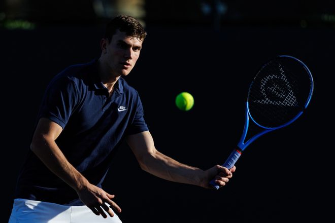 要么围绕桑 要么围绕桑