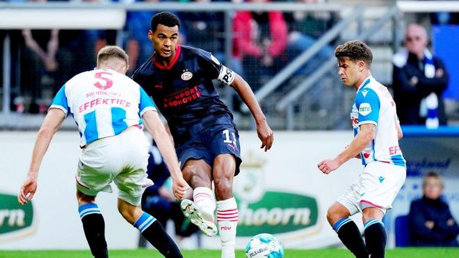 欧元巨星 欧元巨星