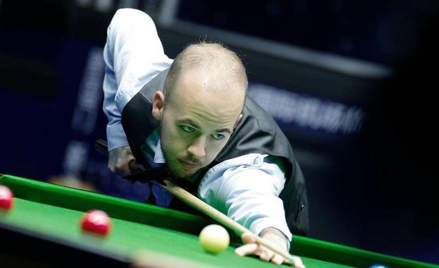 还是心理状 还是心理状