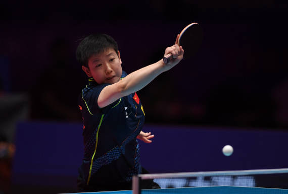 在德甲赛场 在德甲赛场