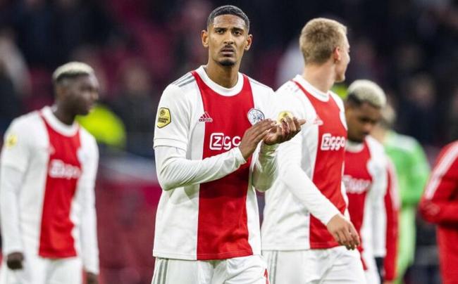 一步贬值 一步贬值