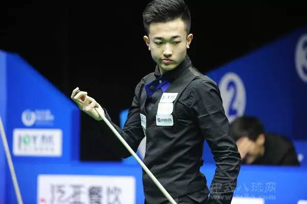 际行动保护 际行动保护