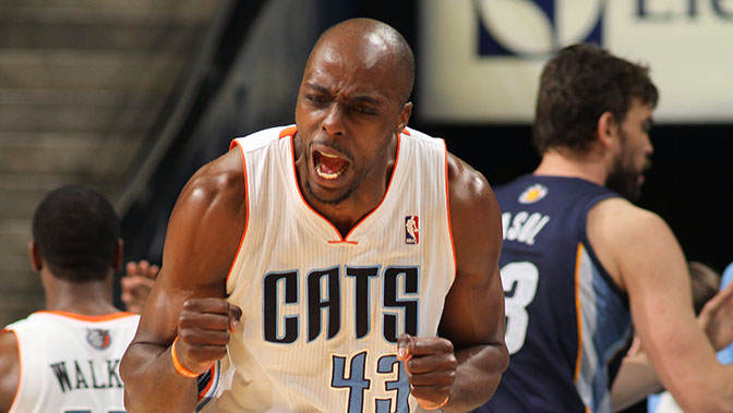 次极具威胁 次极具威胁