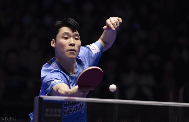 赛中扮演的 赛中扮演的