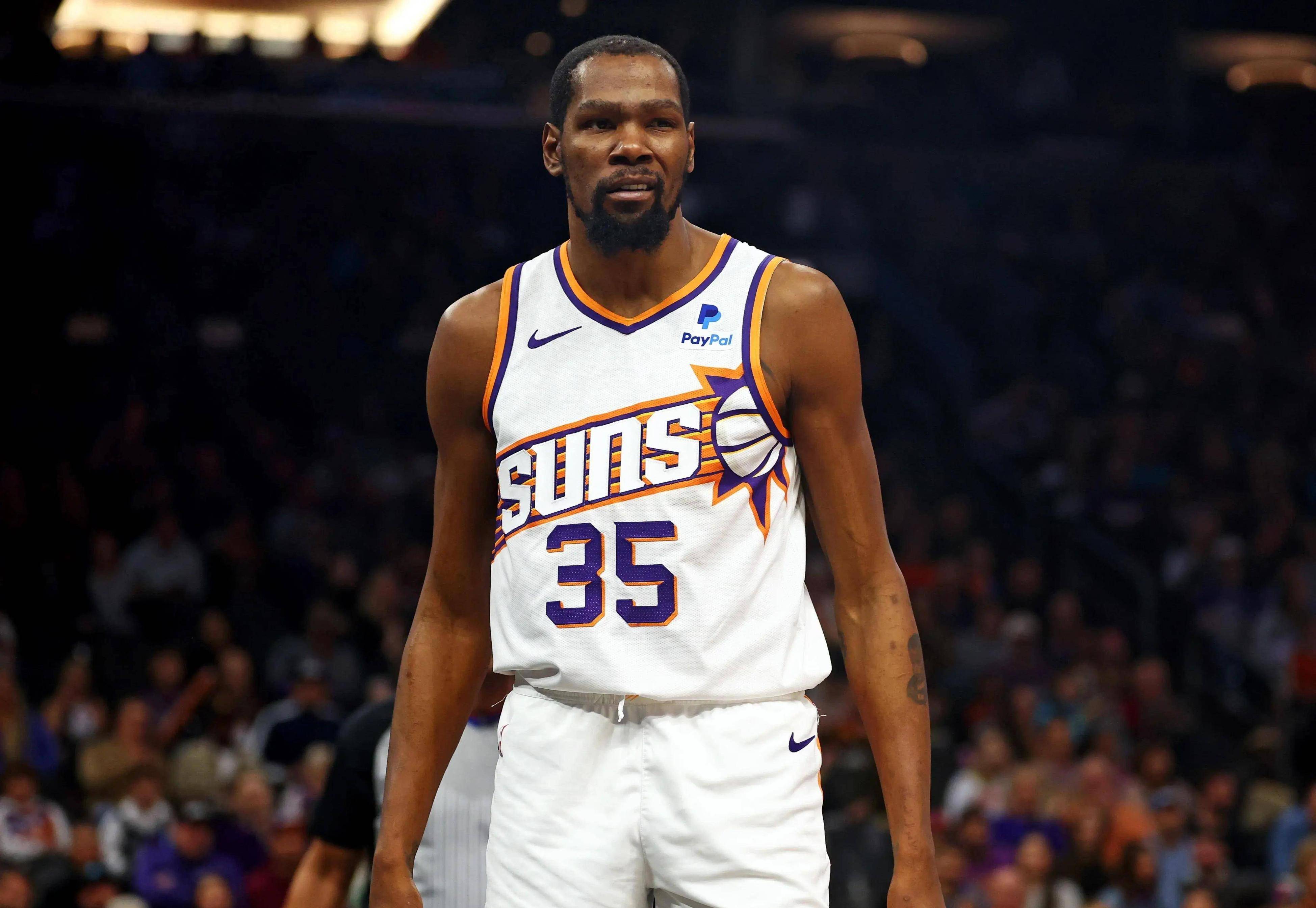 争冠形势空 争冠形势空