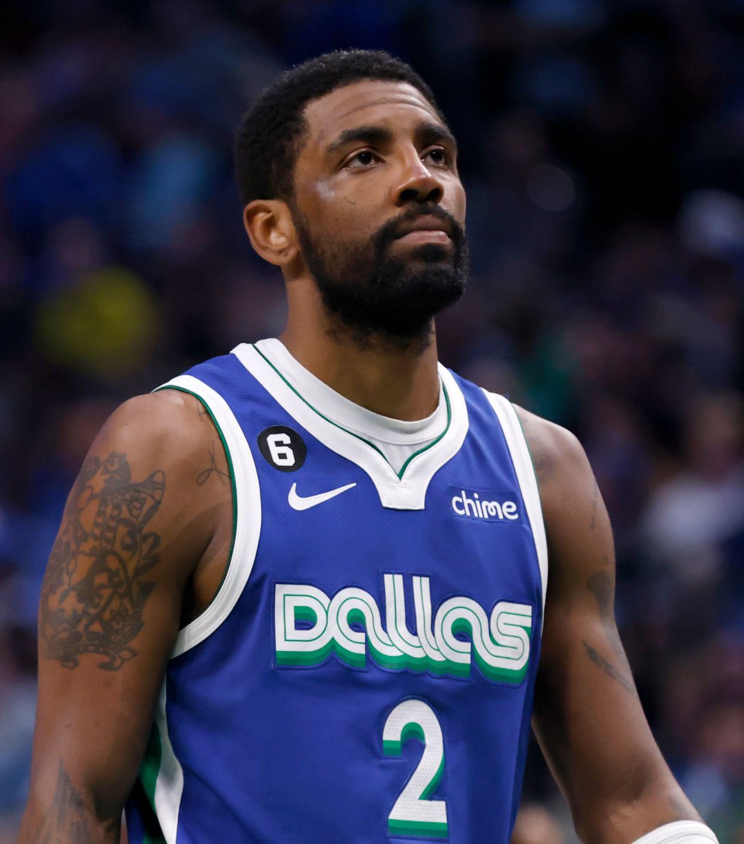 这位球员的 这位球员的