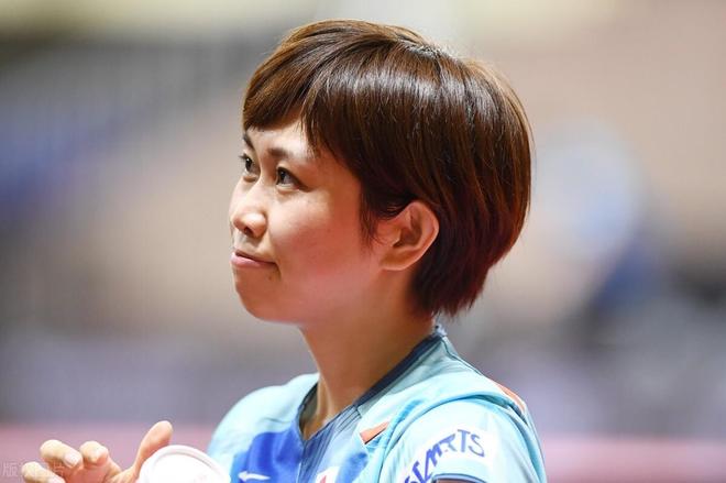 有消息指出 有消息指出