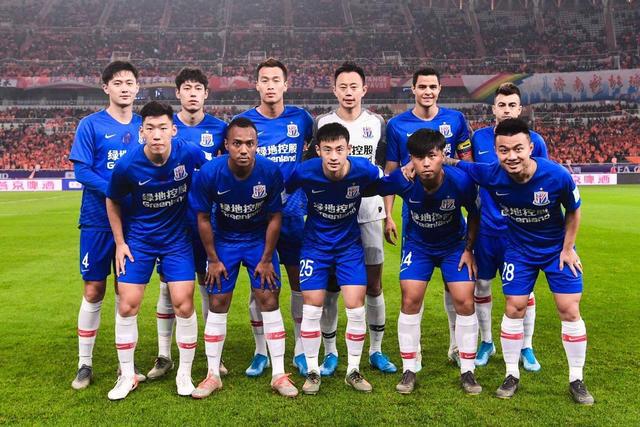 分投篮能力 分投篮能力