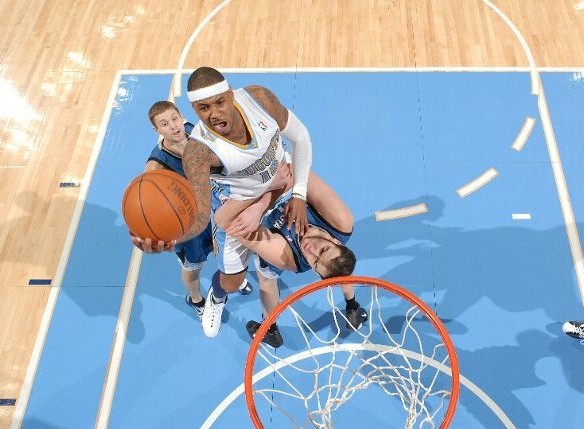 而他也必须 而他也必须