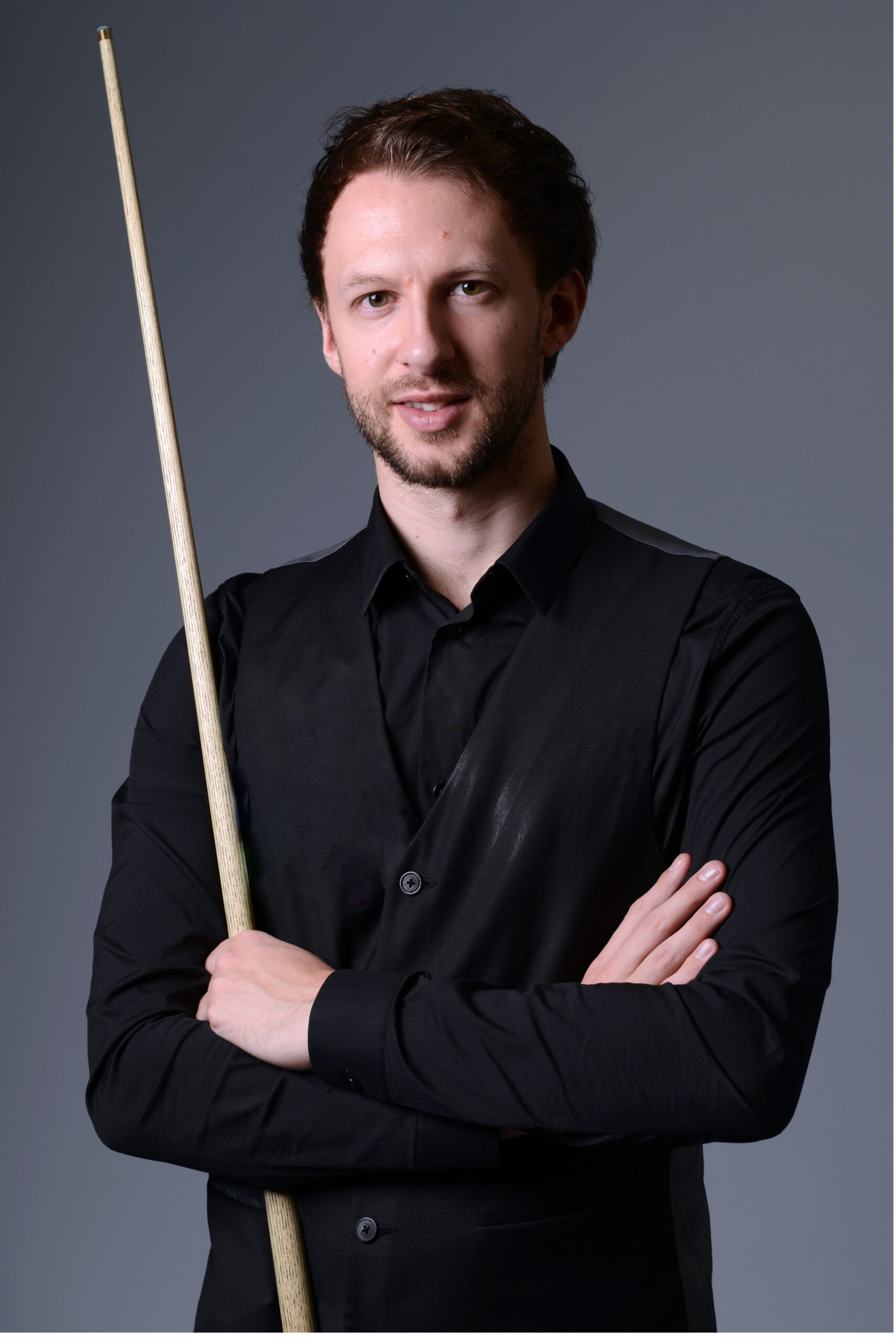 往射手王国 往射手王国