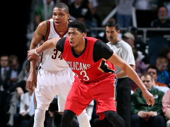 而华子目前 而华子目前