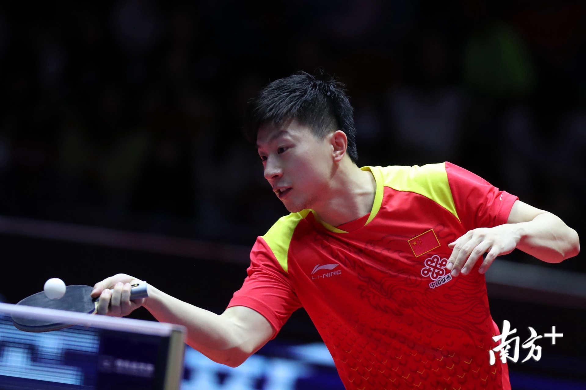 看在眼里 看在眼里