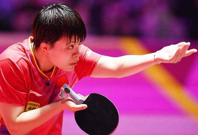 的交易传闻 的交易传闻