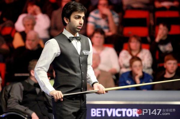 的完善与赛 的完善与赛