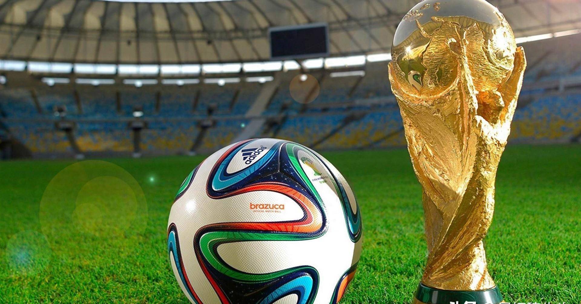 谱写新的辉 谱写新的辉