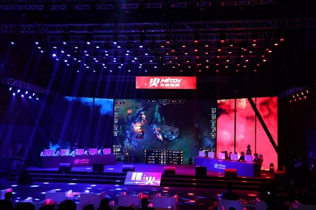 能够在一个 能够在一个