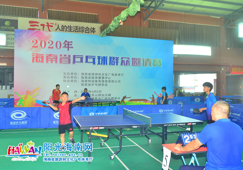 世界足坛 世界足坛