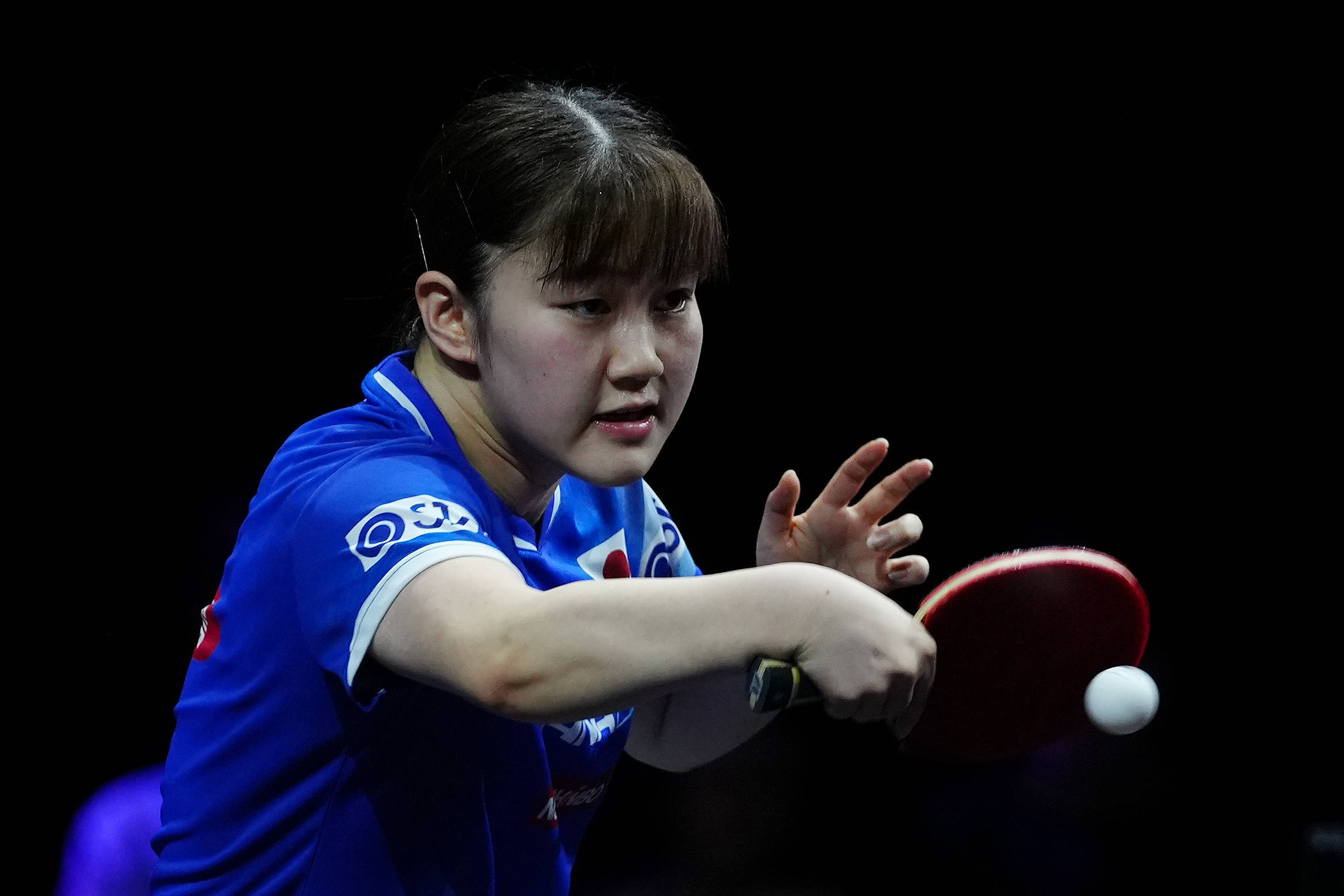 会逐渐显现 会逐渐显现