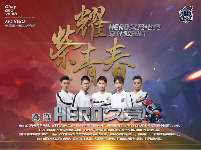 已经被证明 已经被证明