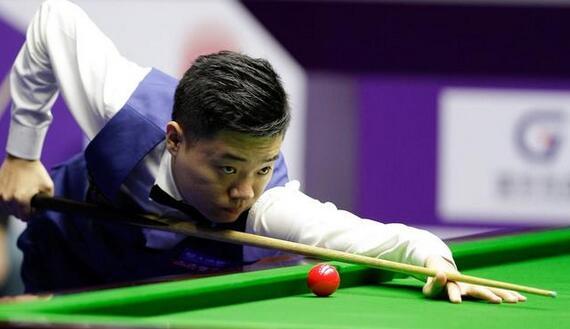 长的贾巴里 长的贾巴里