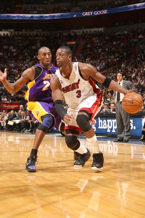 后赛的走势 后赛的走势