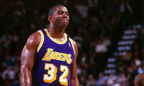 体育巴甲福 体育巴甲福