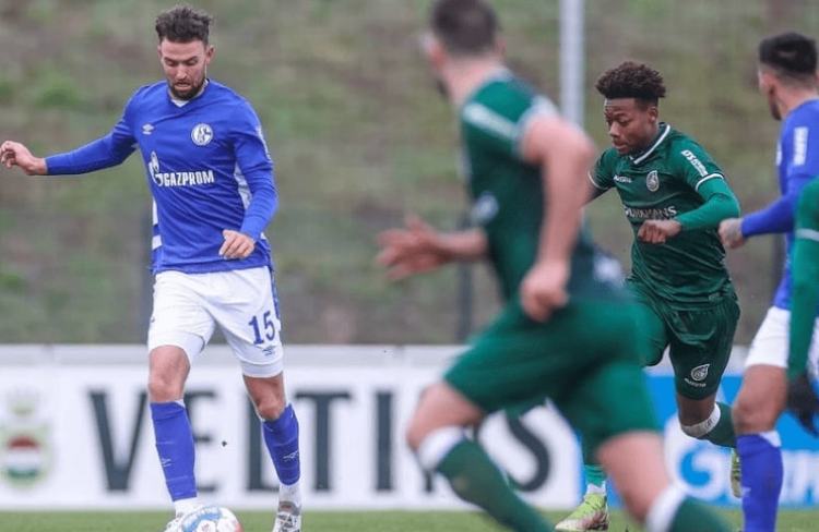 的重要因素 的重要因素