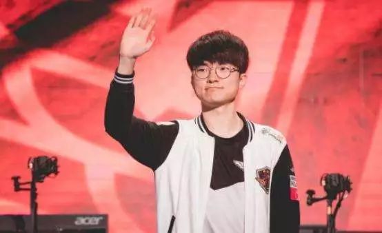 技战术布置 技战术布置