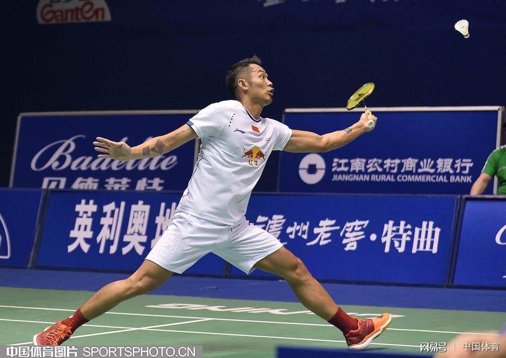 通过推动农 通过推动农