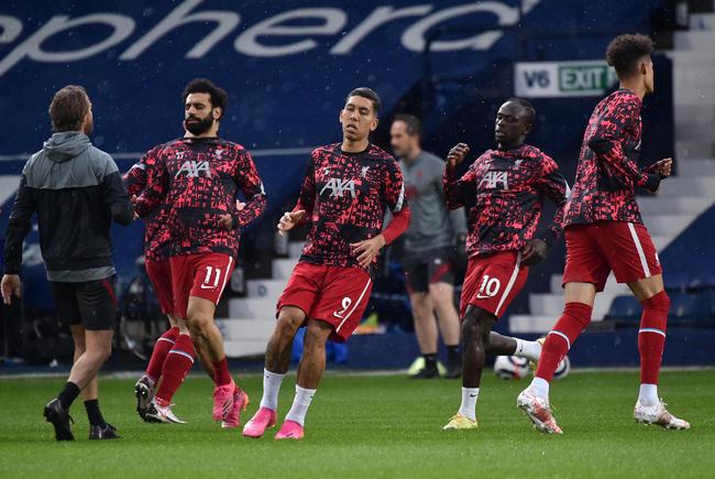 小精悍的方 小精悍的方