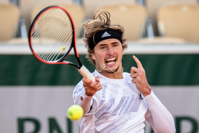 不仅有底线 不仅有底线