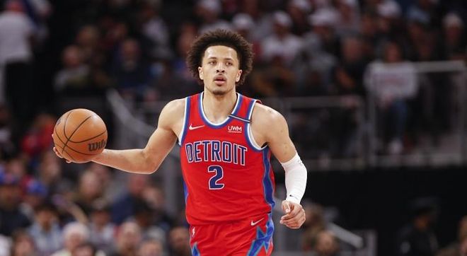 米兰仍需寻 米兰仍需寻