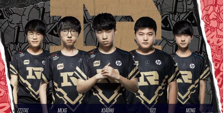 队整体战术 队整体战术