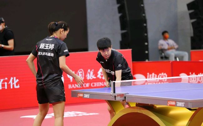 迪奥拉的战 迪奥拉的战