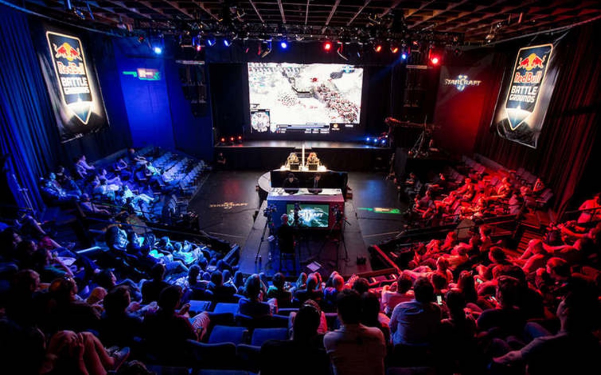 中超所有外 中超所有外