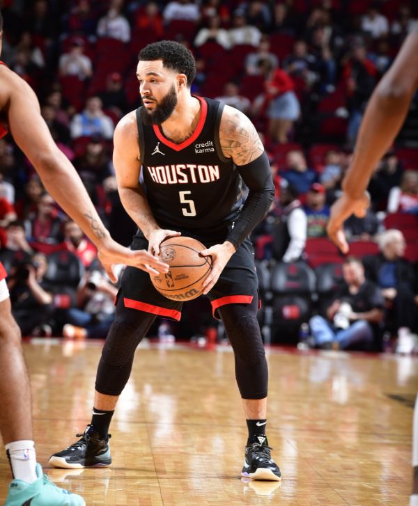 的华莱士 的华莱士