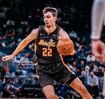 切换到全套 切换到全套